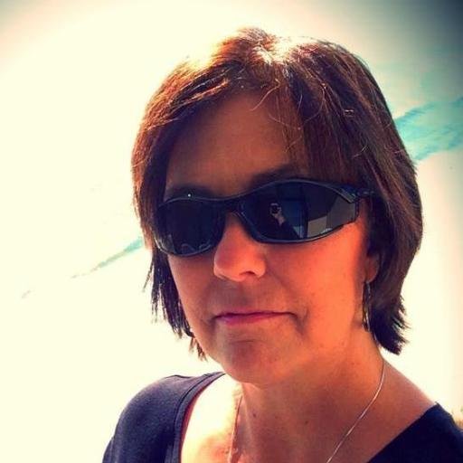 HeathCoach's profile picture. I am an instructional coach at Brentwood Elementary.