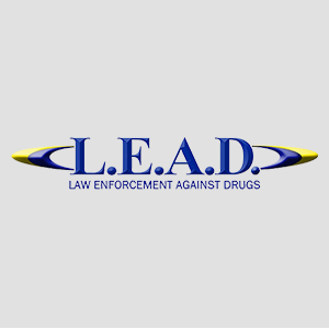 Law Enforcement Against Drugs and Violence Profile