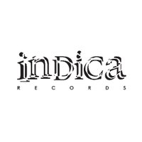 Indica Records(@Indicarecords) 's Twitter Profile Photo