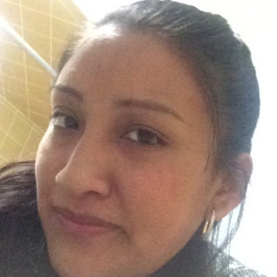 NellylemaNelly's profile picture. 