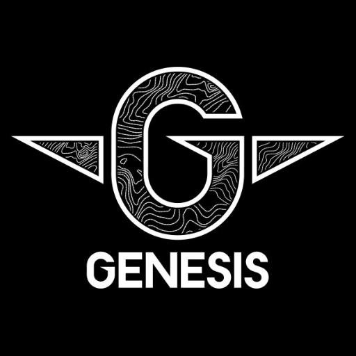 GenesisBikesUK Profile Picture