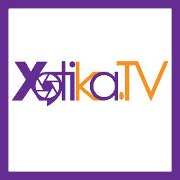 XotikaTv31's profile picture. https://t.co/YQMnYagBwe