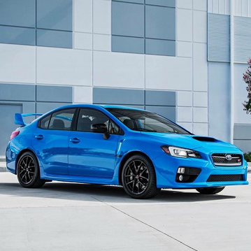 Briggs_Subaru's profile picture. We deliver honesty, integrity and 100% customer satisfaction in your #Subaru car search!