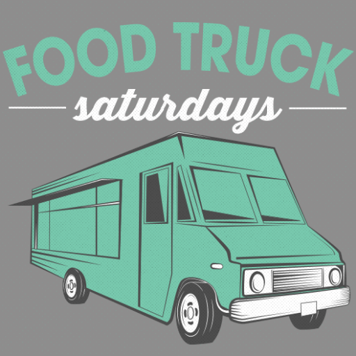 On Saturday Nights...Gourmet Food Trucks travel to Santa Clarita to share their creations!  
@ 26573 Carl Boyer Dr 5:OO-8:00PM
foodtrucksaturdays@gmail.com