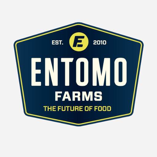 EntomoFarms Profile Picture