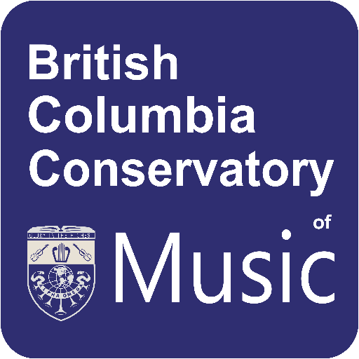 The music schools of the British Columbia Conservatory of Music provide quality instruction by professional teachers and qualified musicians.