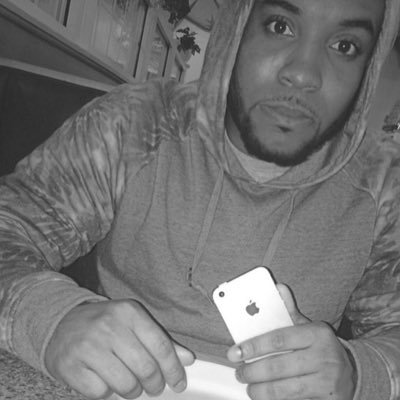 KoolKid_Dewizz's profile picture. You were BORN an ORIGINAL don't DIE a COPY