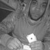 Mr. IamME (@koolkid_dewizz) Twitter profile photo Mr. IamME (@koolkid_dewizz) Twitter profile photo