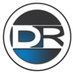 Leonard Daly (@dalyrealism) Twitter profile photo Leonard Daly (@dalyrealism) Twitter profile photo