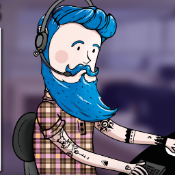 ReclutadorRH's profile picture. Reclutador de agentes bilingues para la atención a clientes americanos.  82204941 applynow@grupoinsert.com