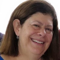 Sandra Ehrlich (@sehrlichnyc) 's Twitter Profile