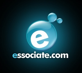 essociate's profile picture. Affiliate Network + Patented Real-Time Multi-Commerce Affiliate Pooling System
