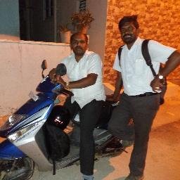 ramya415's profile picture. 