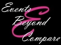EventsBC_NY's profile picture. Events Beyond Compare is the answer to your prayers when it comes to creating a truly magical affair!