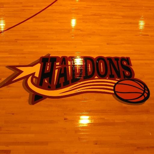 Official HMHS Boys Basketball Twitter Account