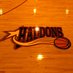 HMHS Boys Basketball (@HMHSBoysBKB) Twitter profile photo