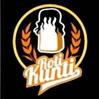 Kuliner Unik, Murah, Nikmat dan Berkualitas. 
Wadahnya Komunitas Pekanbaru.
Jl.Beringin (Seberang SMP/SMA Al-Azhar)
PIN: 5B727D4C
IG: RotiKunti