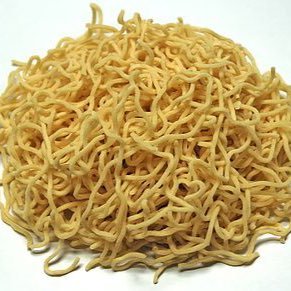 ラーメン大好き