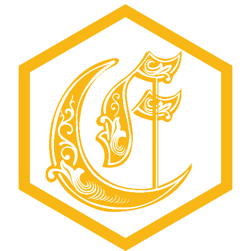 cream_feeds's profile picture. 