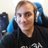 Fizzard_wizard's profile image