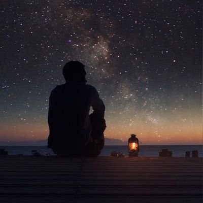 pranavsid1's profile picture. 