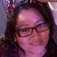 angieross74's profile picture. 