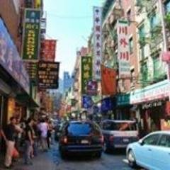 Official Twitter for Chinatown Manhattan' https://t.co/EYRw8g9Mpk. Chinatown Report is a Social Media News Network about Chinatown's, globally.