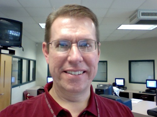 gochestatee's profile picture. 8th Grade Teacher *** Physical Science***Intro to Digital Tech *** fueled by coffee *** inspired by middle schoolers @ChestateeAcad @ChestateeWEFB @Hall_Schools