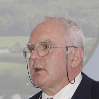 @mattokeeffe_IFM
