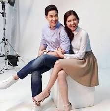 jessicasbrmnt's profile picture. ALdub fever. ♥