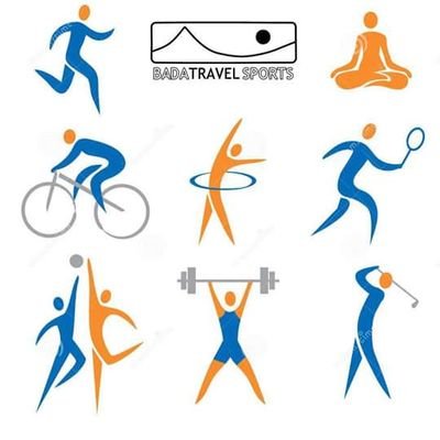 Organizamos tu competición a cualquier lugar dónde quieras competir con y sin dorsal!
Envíanos un e-mail:
deportravel@viajeoriginal.com