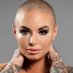 Christy Mack (@christymackxx) Twitter profile photo Christy Mack (@christymackxx) Twitter profile photo