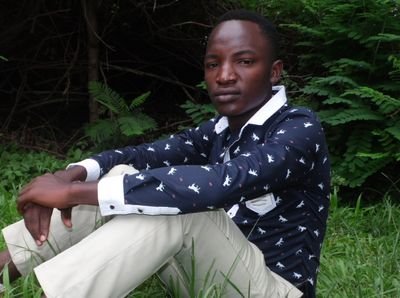 makoti_jefta's profile picture. 