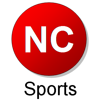 NEIL CORNRICH & NC SPORTS: Managing the careers of professionals in the sports industry