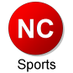 Neil Cornrich (@neilcornrich) Twitter profile photo Neil Cornrich (@neilcornrich) Twitter profile photo