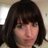 fergus_jenny's profile image