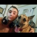 Christopher Wolfe - @cwooe - Twitter