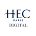 HEC Digital (@hec_digital) Twitter profile photo HEC Digital (@hec_digital) Twitter profile photo