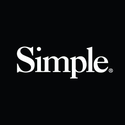 The official twitter account of Simple Shoes. #keepitsimple