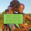 BHEKANI.MK.NGOBESE. (@05049367e5ac4e1) Twitter