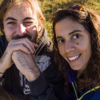 Laure & Arnaud (@on_part_quand) 's Twitter Profile