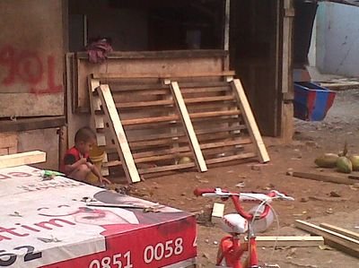 kaptensiregar1's profile picture. 