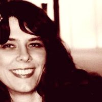 Lineyrvs (@lineyrvs) 's Twitter Profile