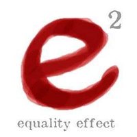 The Equality Effect(@Equality_Effect) 's Twitter Profile Photo