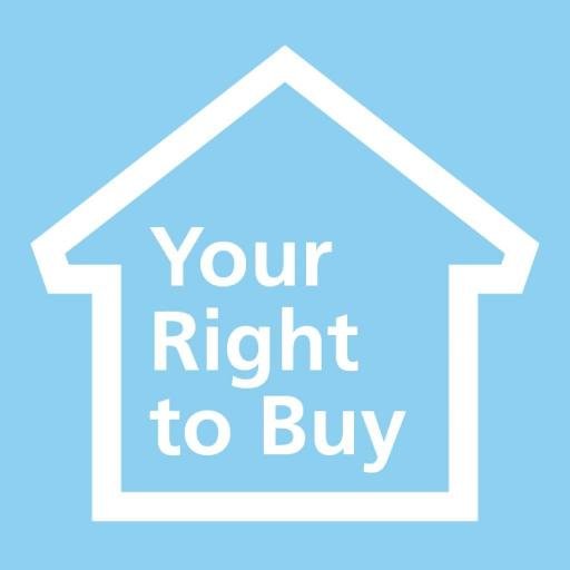 Right to Buy is a housing scheme that allows council tenants in England to buy their home at a discount. Interested? Visit our website now for more information.