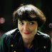 Sonia de Araujo (@sodearaujo) Twitter profile photo Sonia de Araujo (@sodearaujo) Twitter profile photo