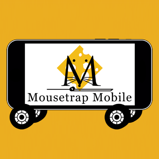 We are a full service #mobilemarketing agency dedicated to our customer's long term success. Mobile is effective, efficient, and preferred. 
Follow us!