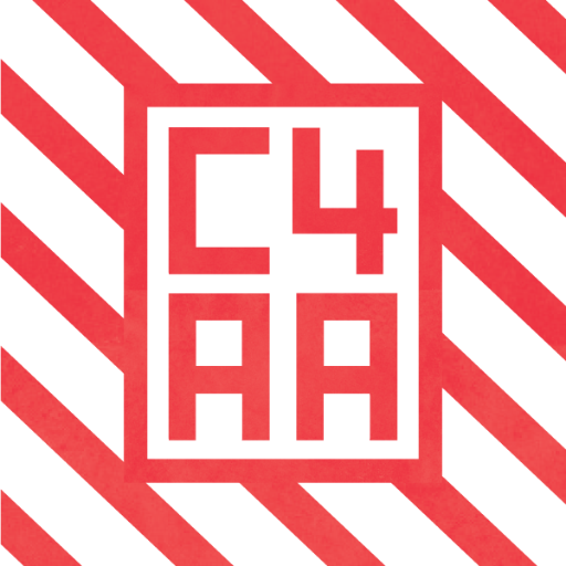 theC4AA Profile Picture