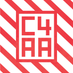 The Center for Artistic Activism (@theC4AA) Twitter profile photo