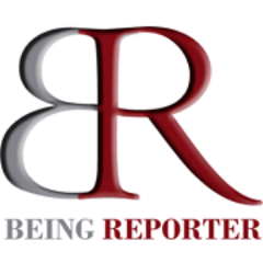 News & Views by you for you for a better India, Send your articles at info@beingreporter.com Be The Reporter !! join us on FB: https://t.co/zKM3vzOAT8